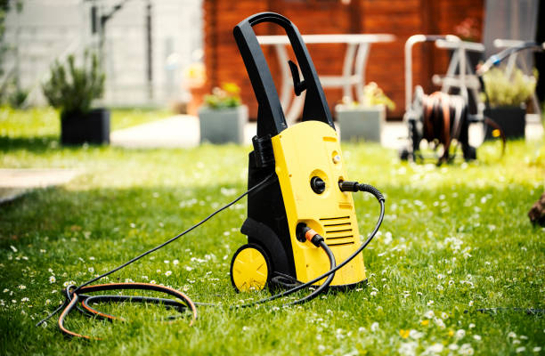 Best Factory Floor Cleaning  in West Babylon, NY